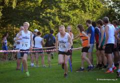 140723 Golden Acre Alex Irvine Richard Irvine.jpg